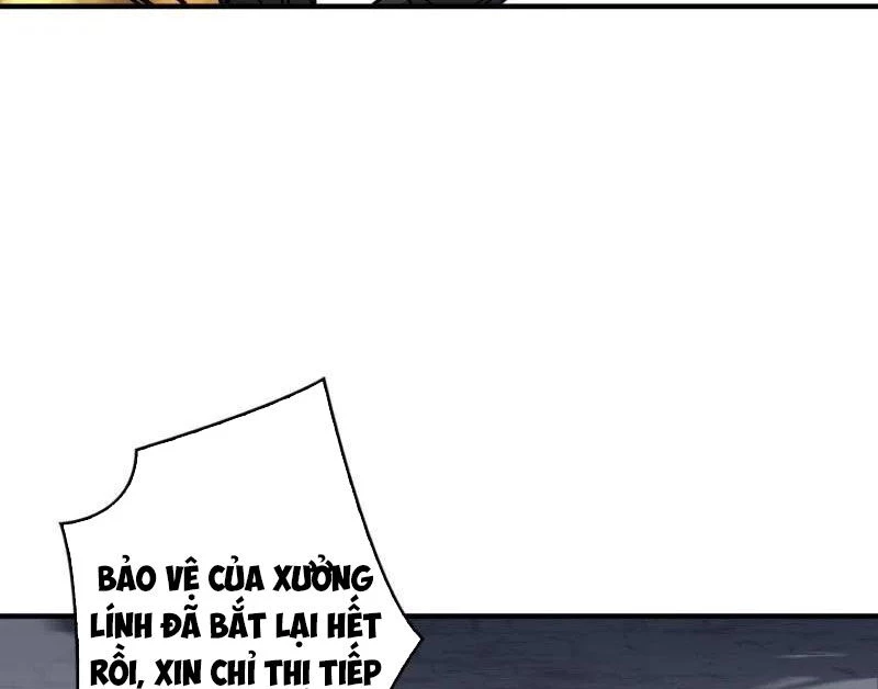 Vừa Chơi Đã Có Tài Khoản Vương Giả Chapter 485 - Trang 4