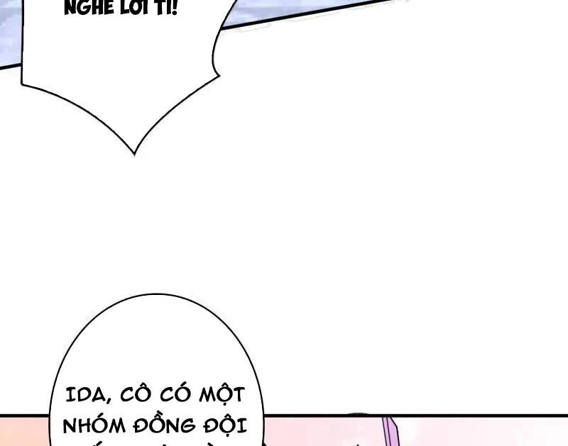 Vừa Chơi Đã Có Tài Khoản Vương Giả Chapter 485 - Trang 4