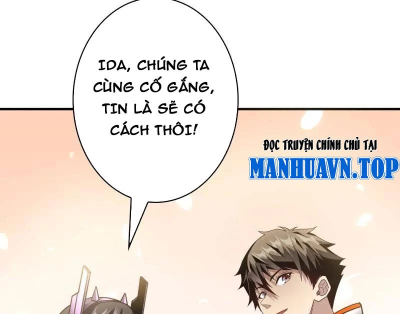 Vừa Chơi Đã Có Tài Khoản Vương Giả Chapter 485 - Trang 4