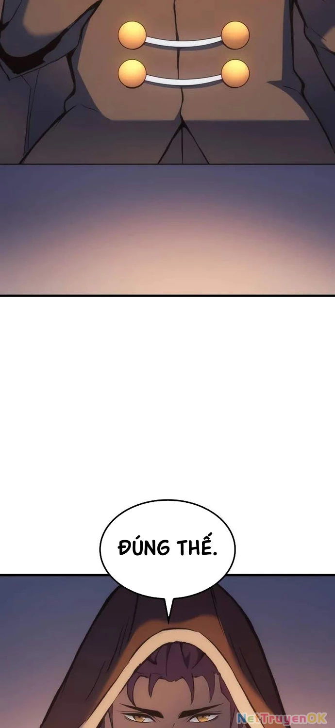 Đế Vương Hồi Quy Chapter 49 - Next Chapter 50