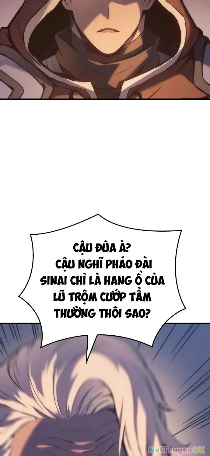 Đế Vương Hồi Quy Chapter 49 - Next Chapter 50