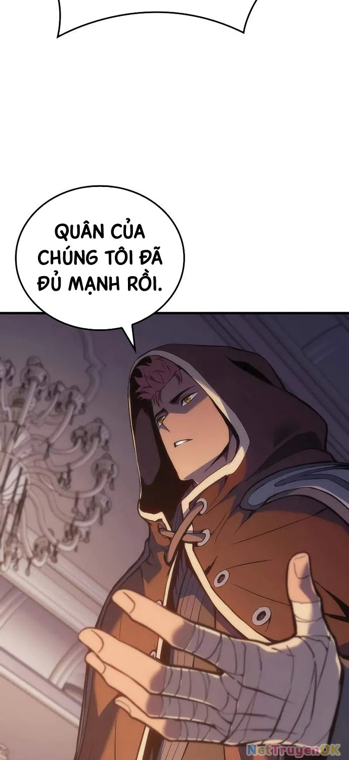 Đế Vương Hồi Quy Chapter 49 - Next Chapter 50