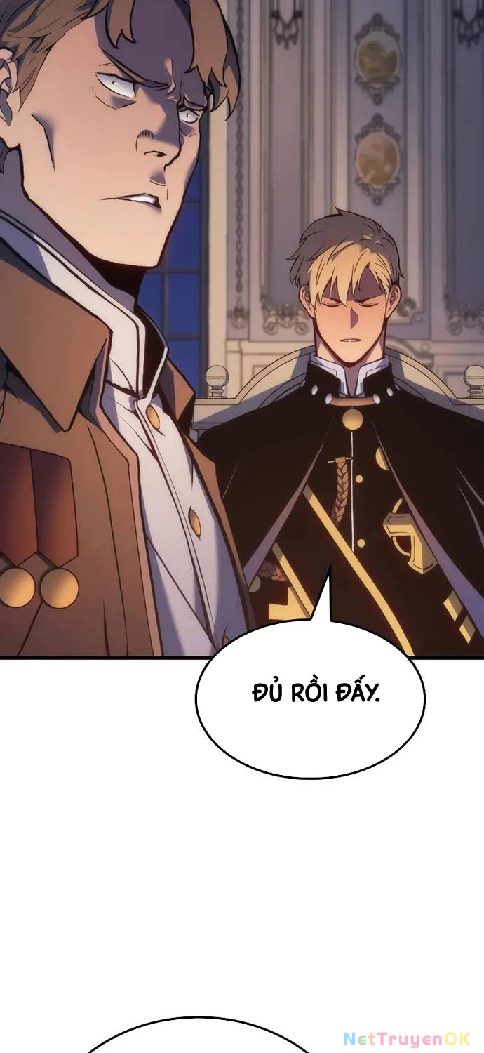 Đế Vương Hồi Quy Chapter 49 - Next Chapter 50