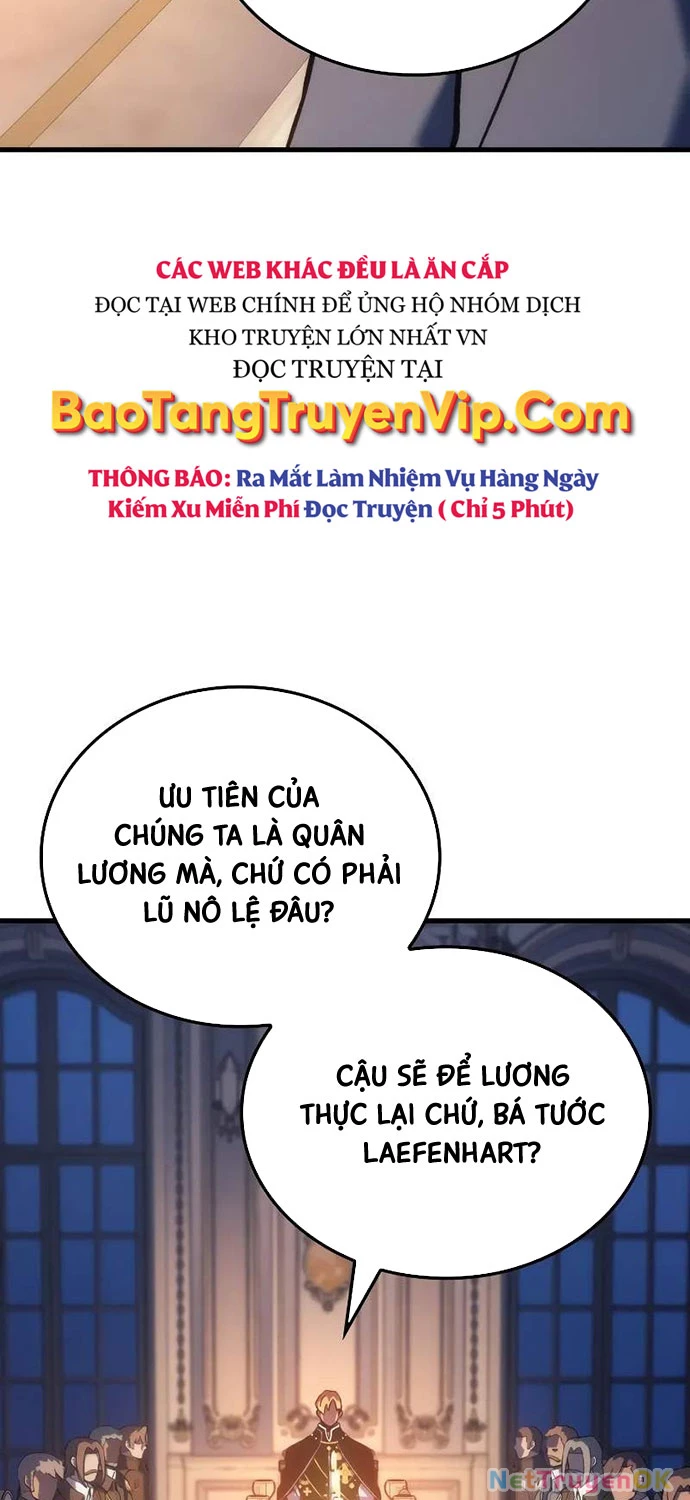 Đế Vương Hồi Quy Chapter 49 - Next Chapter 50