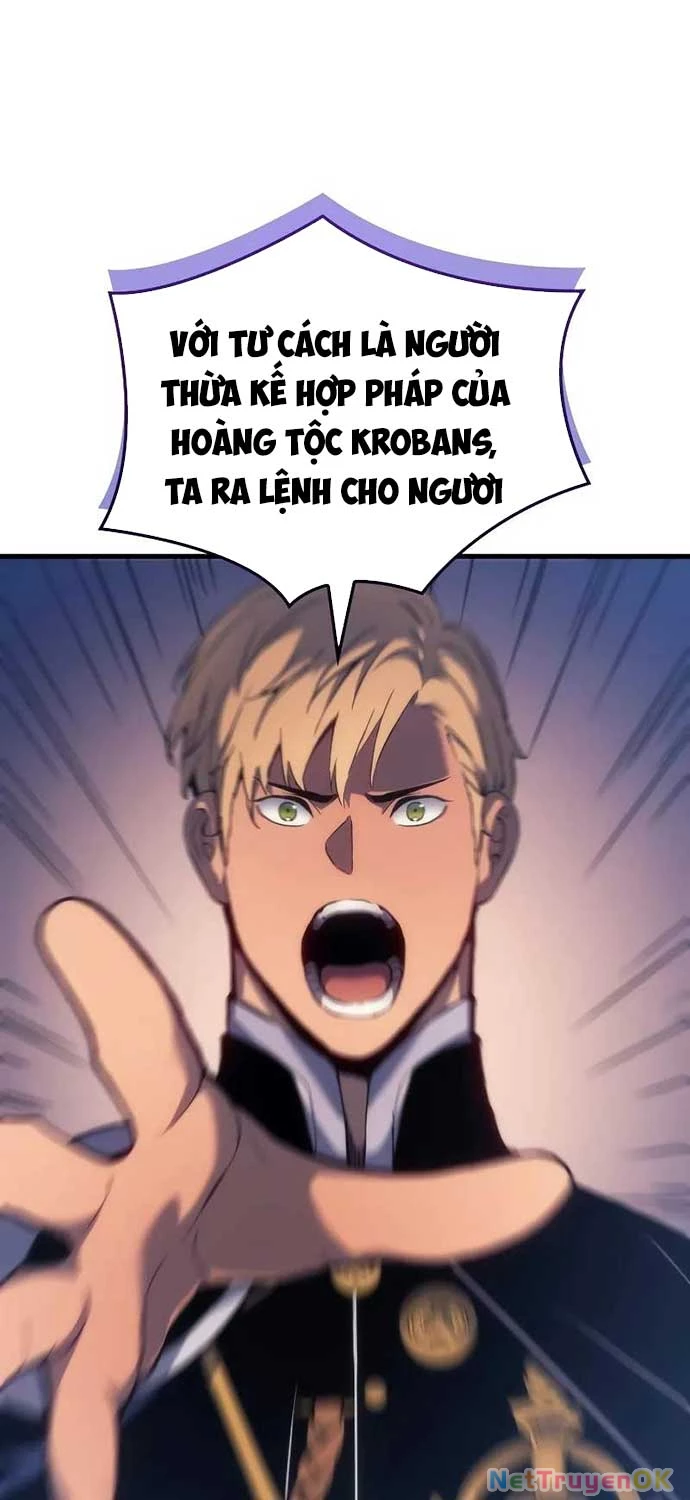 Đế Vương Hồi Quy Chapter 49 - Next Chapter 50