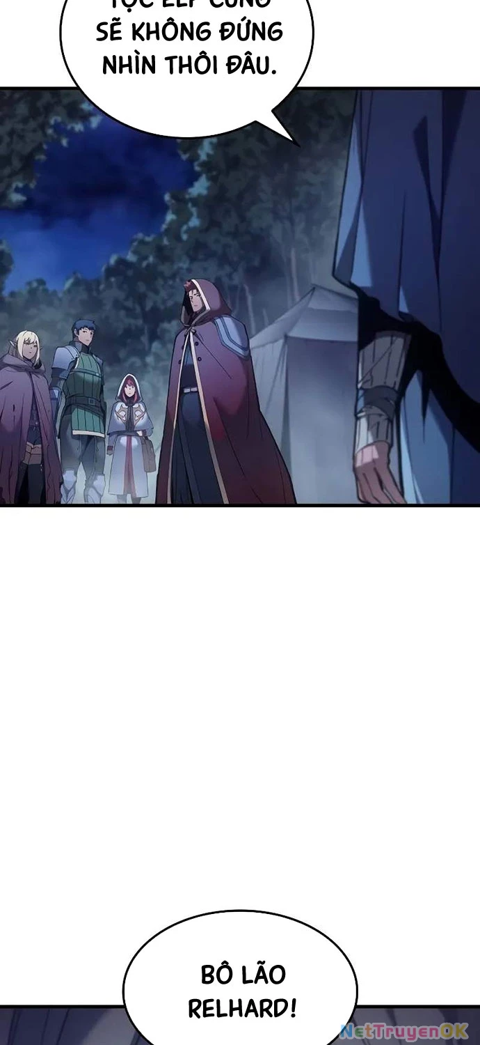 Đế Vương Hồi Quy Chapter 49 - Next Chapter 50