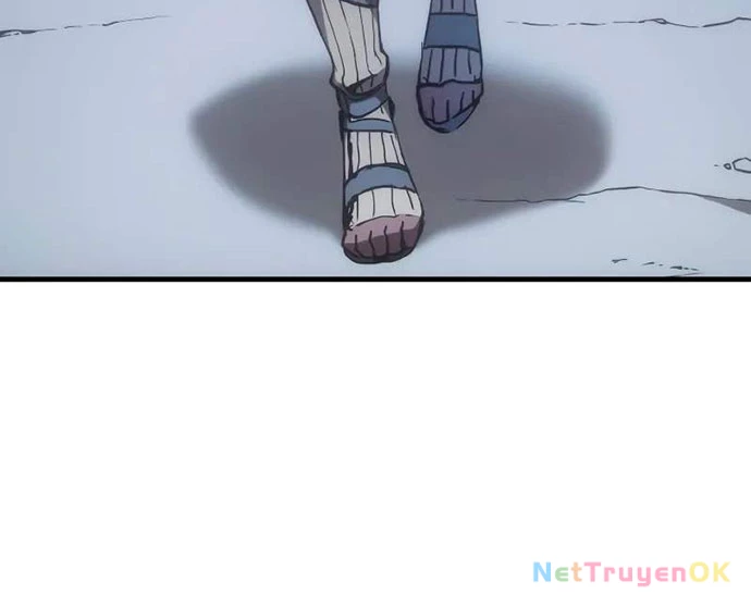 Đế Vương Hồi Quy Chapter 49 - Next Chapter 50