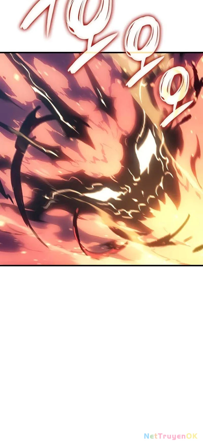 Đế Vương Hồi Quy Chapter 49 - Next Chapter 50