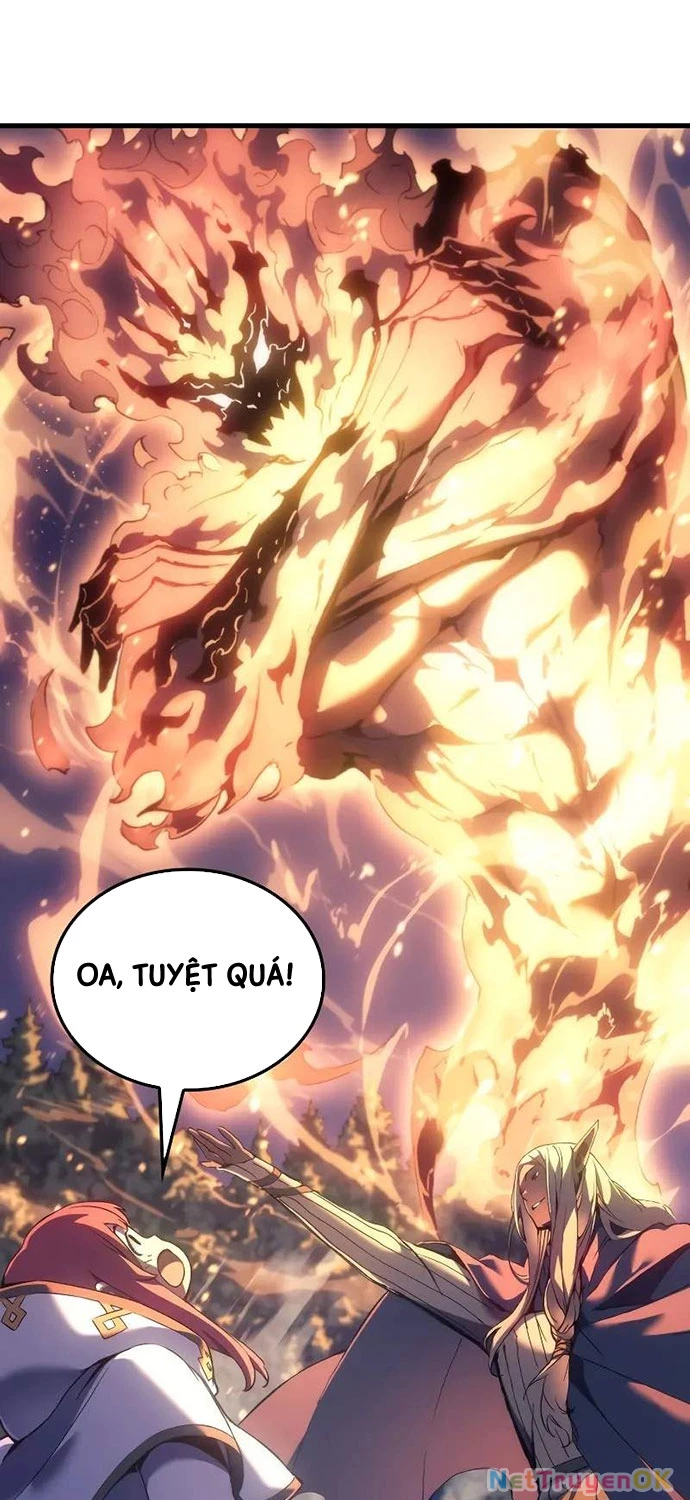 Đế Vương Hồi Quy Chapter 49 - Next Chapter 50