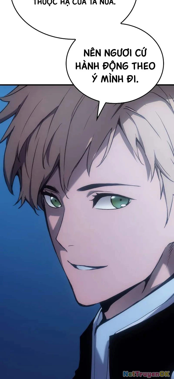 Đế Vương Hồi Quy Chapter 49 - Next Chapter 50