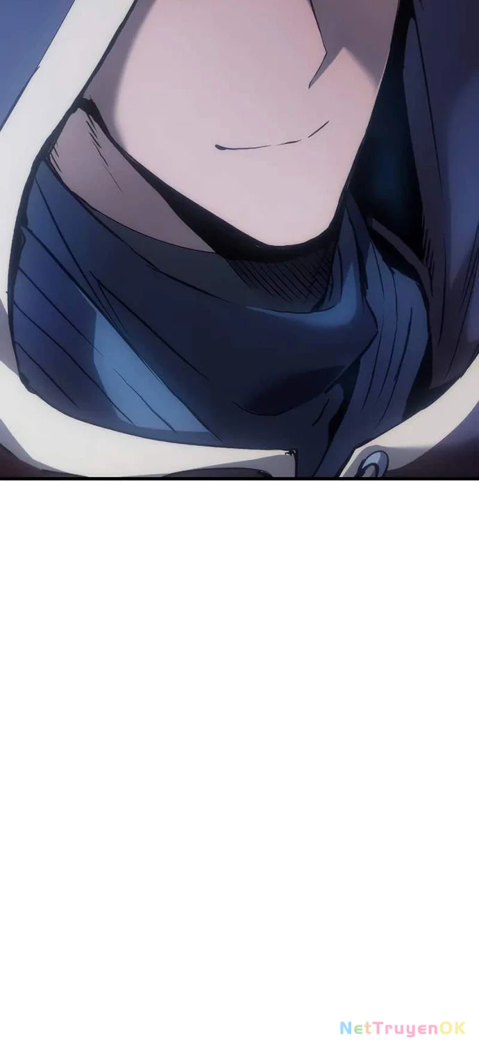 Đế Vương Hồi Quy Chapter 49 - Next Chapter 50