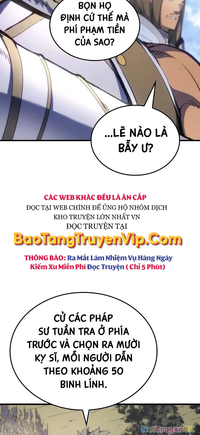 Đế Vương Hồi Quy Chapter 49 - Next Chapter 50