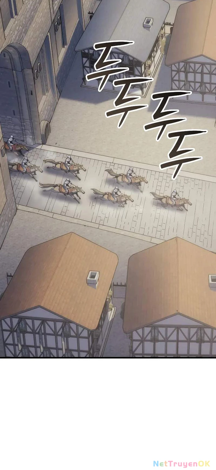 Đế Vương Hồi Quy Chapter 49 - Next Chapter 50