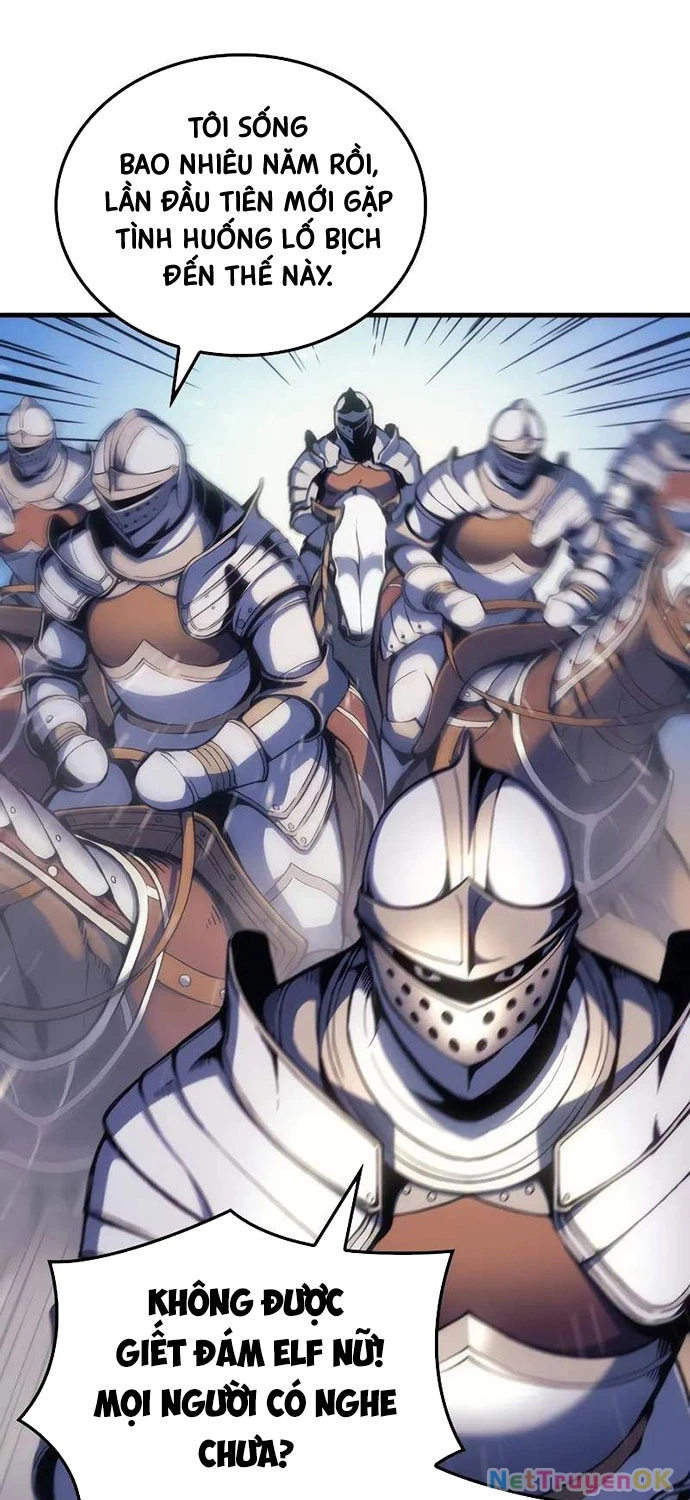 Đế Vương Hồi Quy Chapter 49 - Next Chapter 50