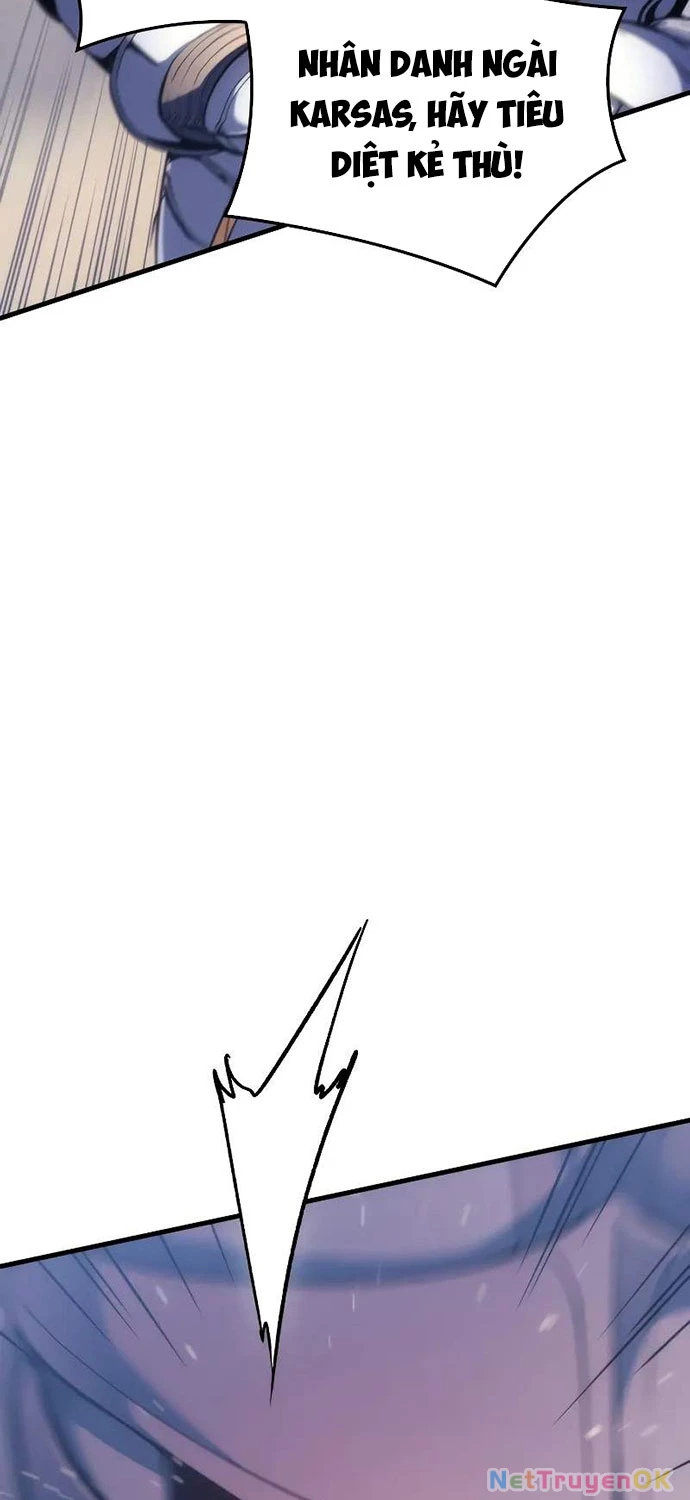 Đế Vương Hồi Quy Chapter 49 - Next Chapter 50