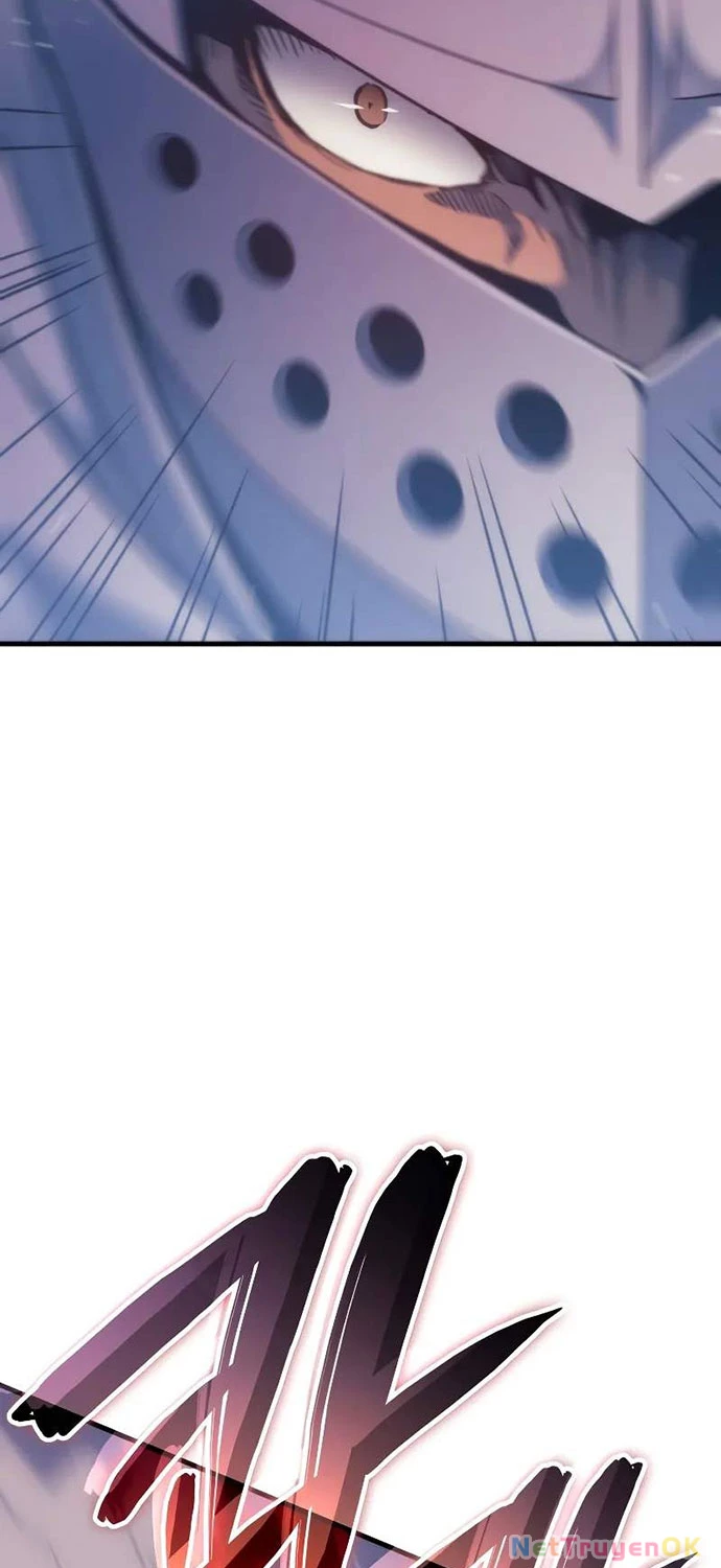 Đế Vương Hồi Quy Chapter 49 - Next Chapter 50