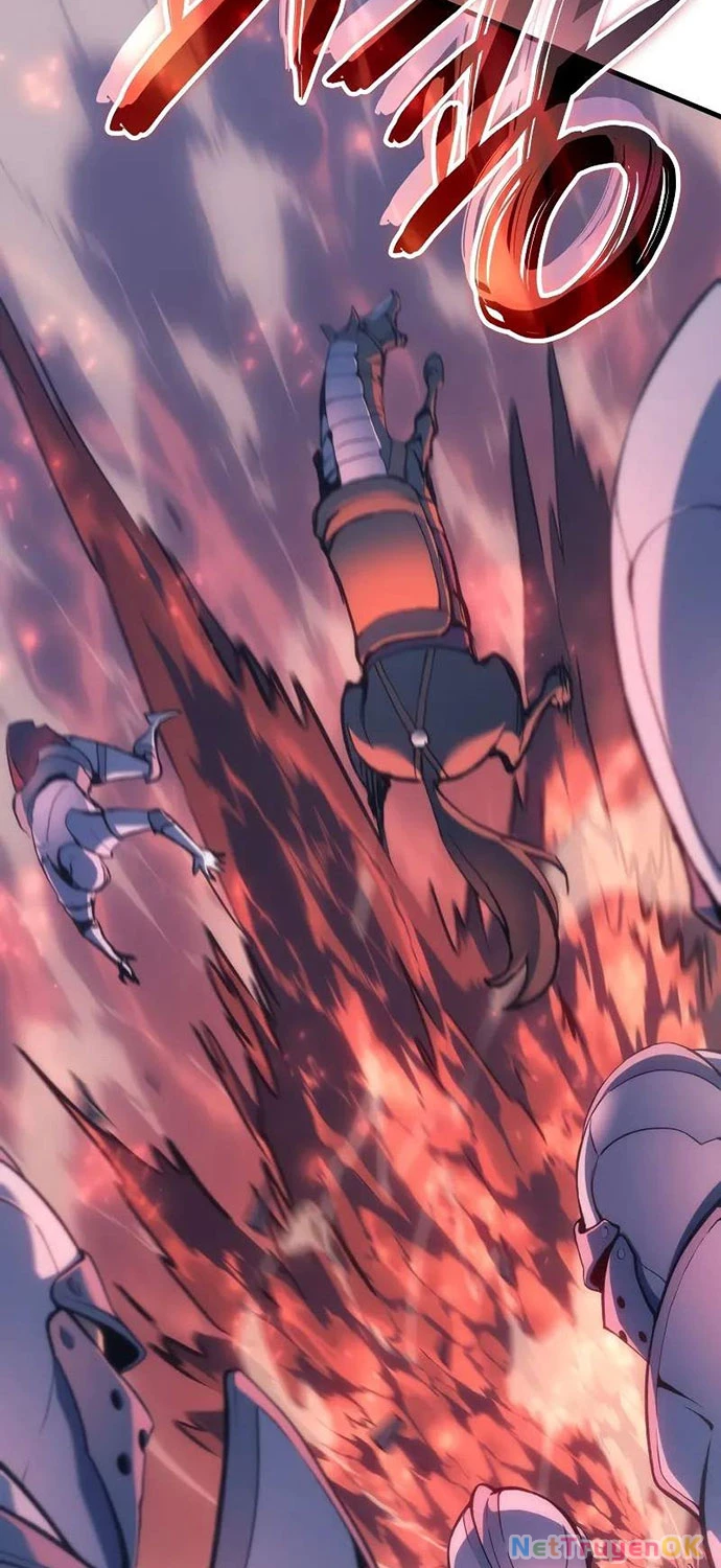 Đế Vương Hồi Quy Chapter 49 - Next Chapter 50