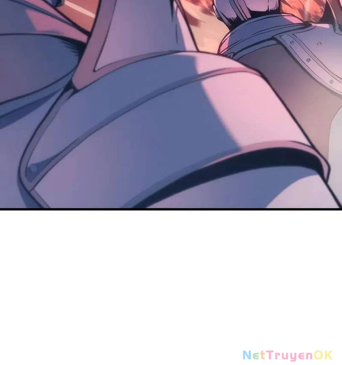 Đế Vương Hồi Quy Chapter 49 - Next Chapter 50