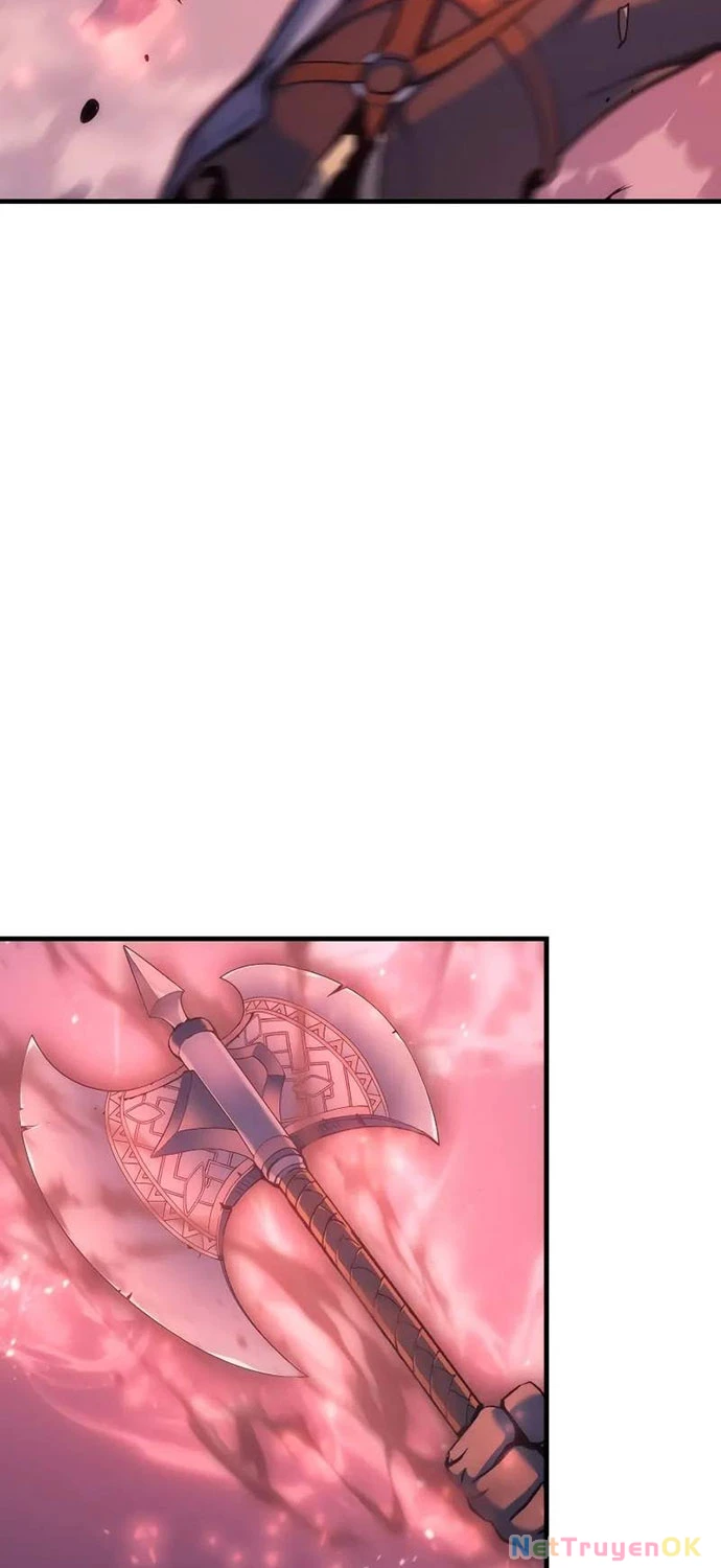 Đế Vương Hồi Quy Chapter 49 - Next Chapter 50