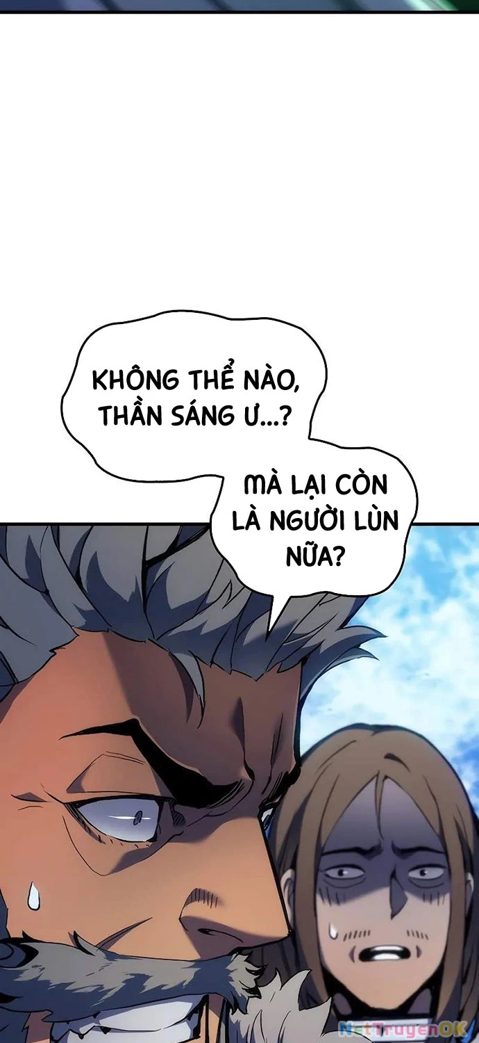 Đế Vương Hồi Quy Chapter 49 - Next Chapter 50