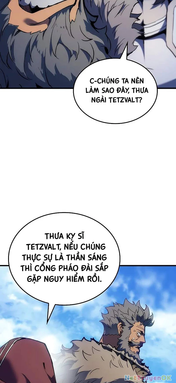 Đế Vương Hồi Quy Chapter 49 - Next Chapter 50