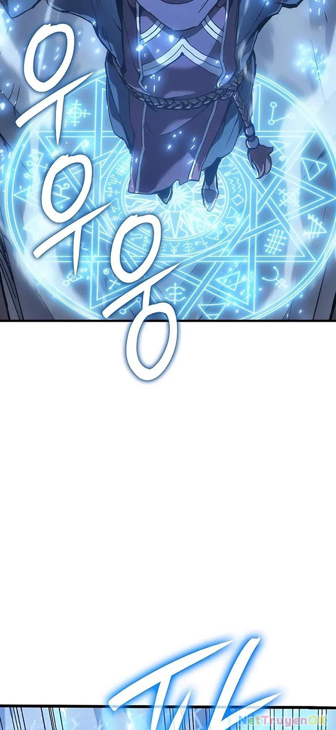 Đế Vương Hồi Quy Chapter 49 - Next Chapter 50