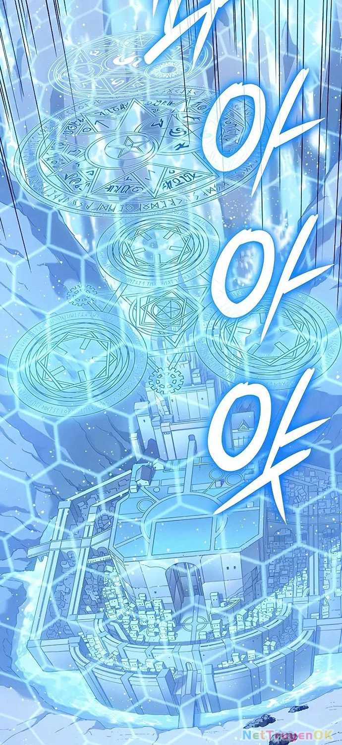 Đế Vương Hồi Quy Chapter 49 - Next Chapter 50