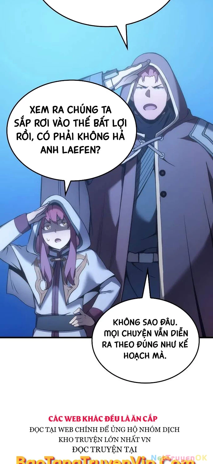 Đế Vương Hồi Quy Chapter 49 - Next Chapter 50