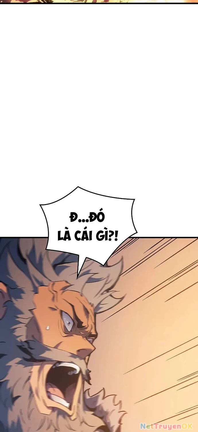 Đế Vương Hồi Quy Chapter 49 - Next Chapter 50