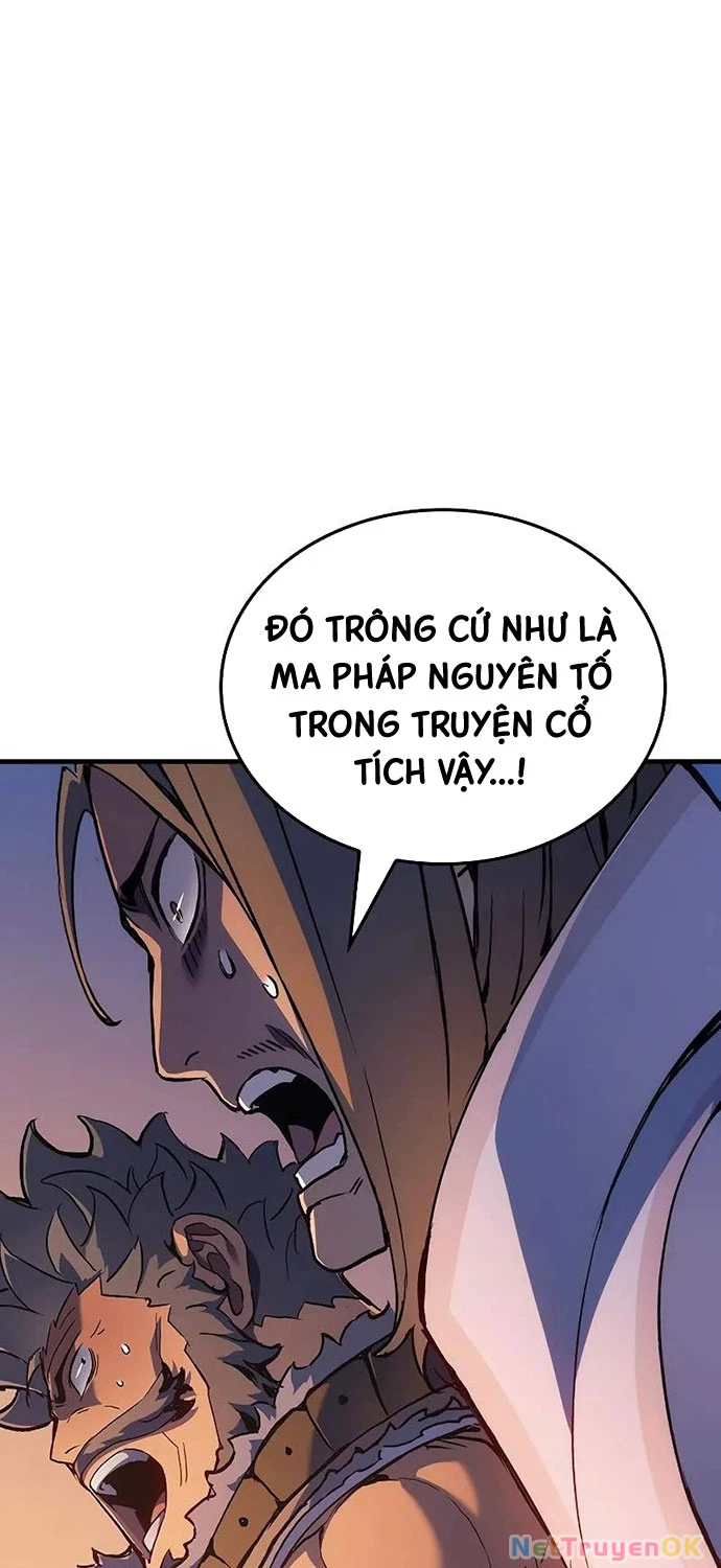 Đế Vương Hồi Quy Chapter 49 - Next Chapter 50