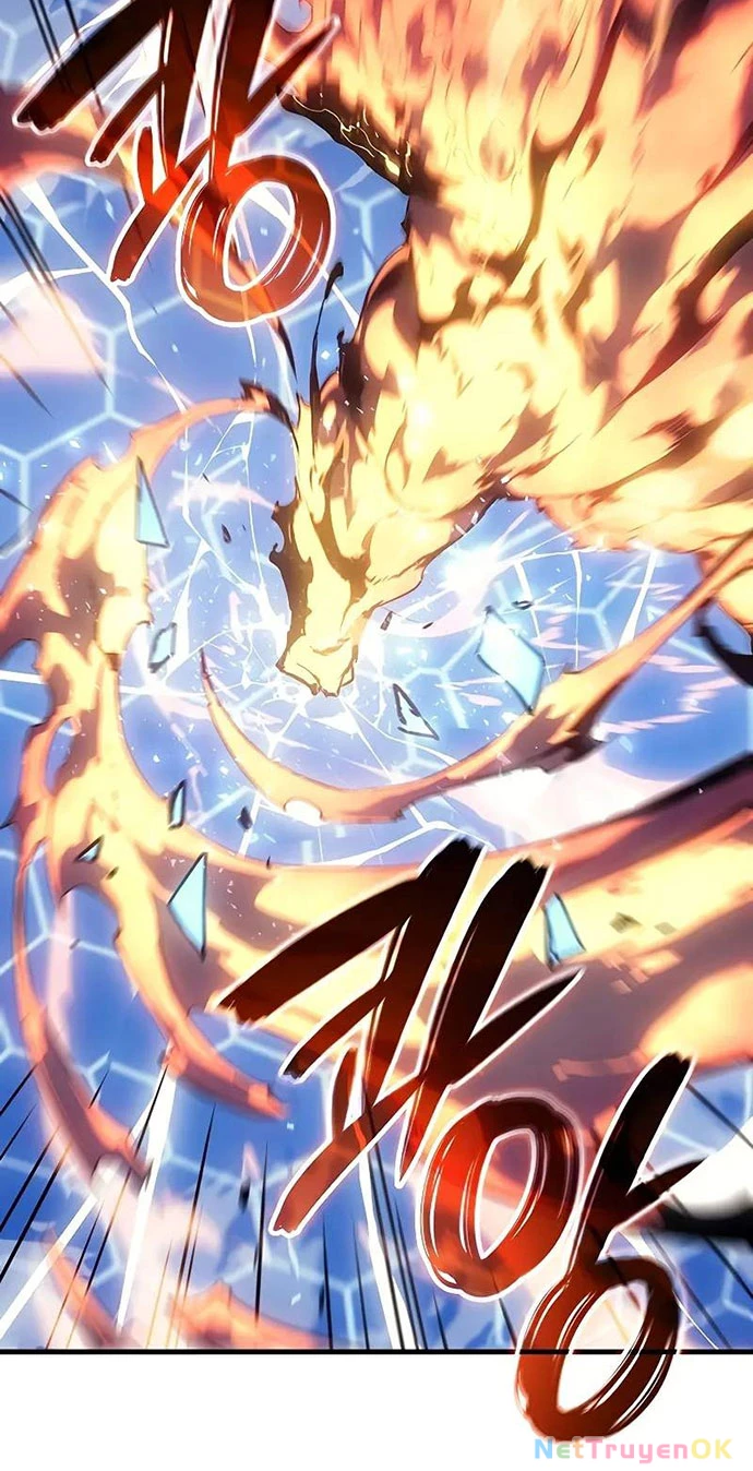 Đế Vương Hồi Quy Chapter 49 - Next Chapter 50