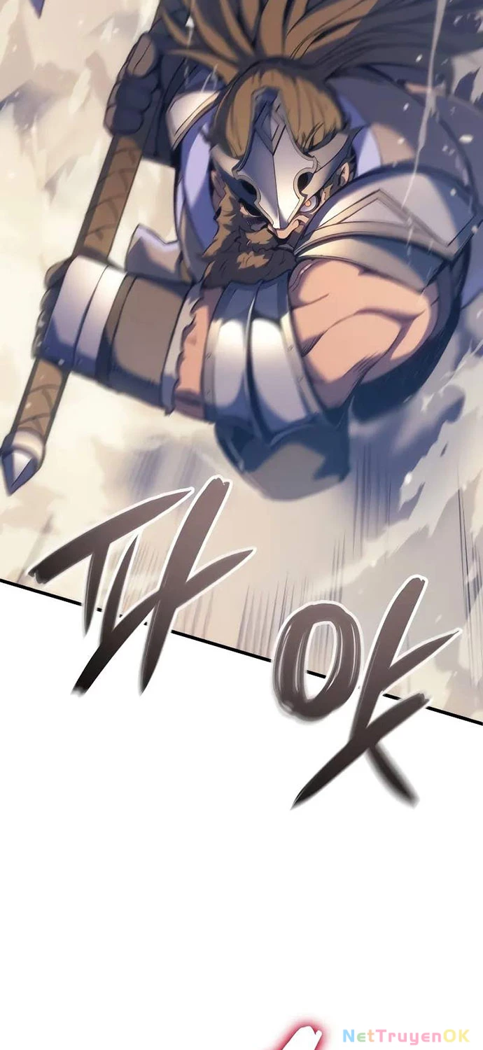 Đế Vương Hồi Quy Chapter 49 - Next Chapter 50