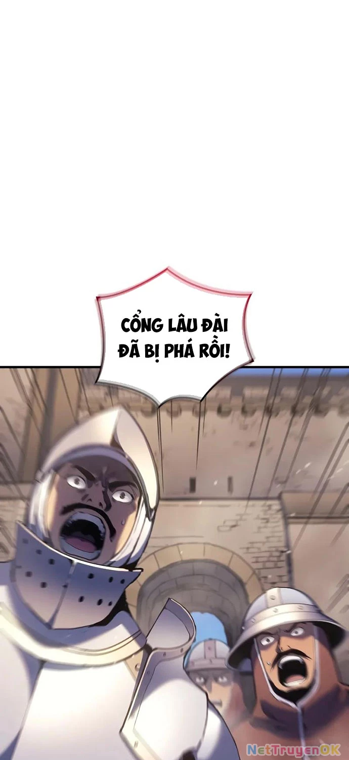 Đế Vương Hồi Quy Chapter 49 - Next Chapter 50