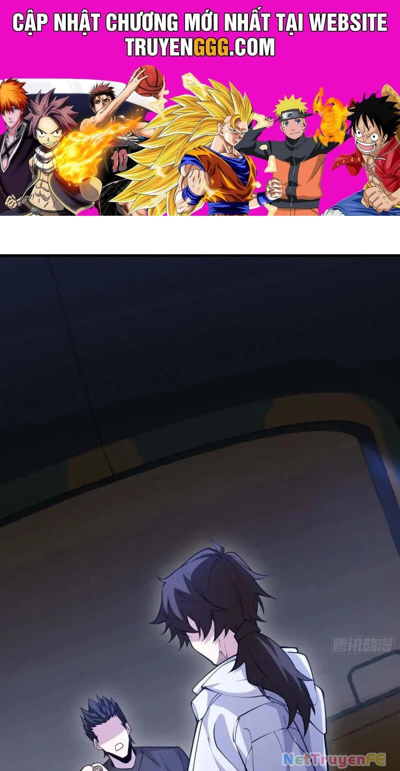 Đệ Nhất Danh Sách Chapter 432 - Next Chapter 433