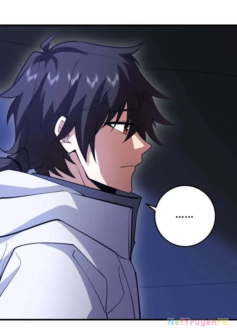 Đệ Nhất Danh Sách Chapter 432 - Trang 4