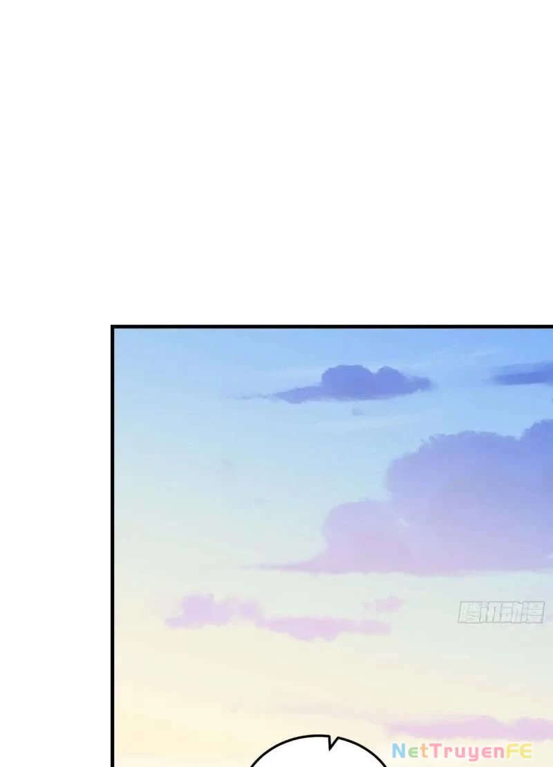 Đệ Nhất Danh Sách Chapter 432 - Trang 4