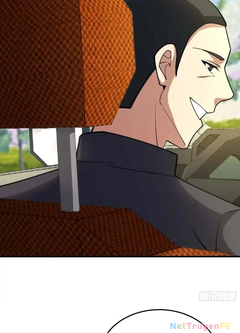 Đệ Nhất Danh Sách Chapter 432 - Trang 4