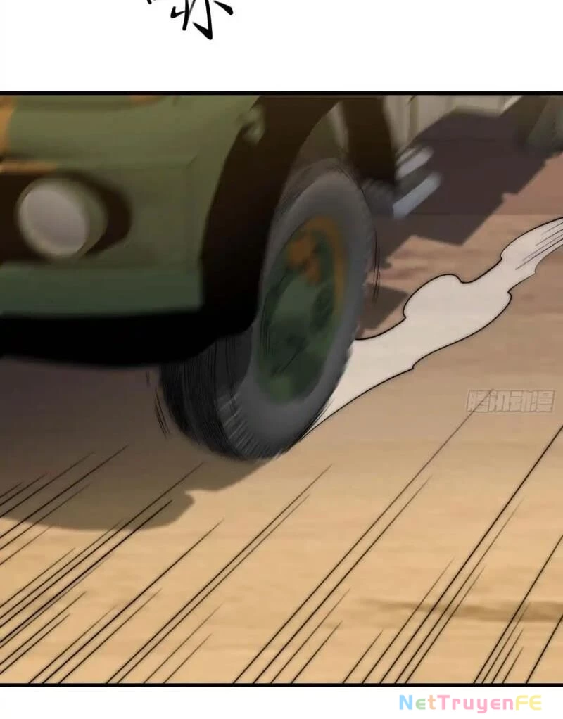 Đệ Nhất Danh Sách Chapter 432 - Trang 4