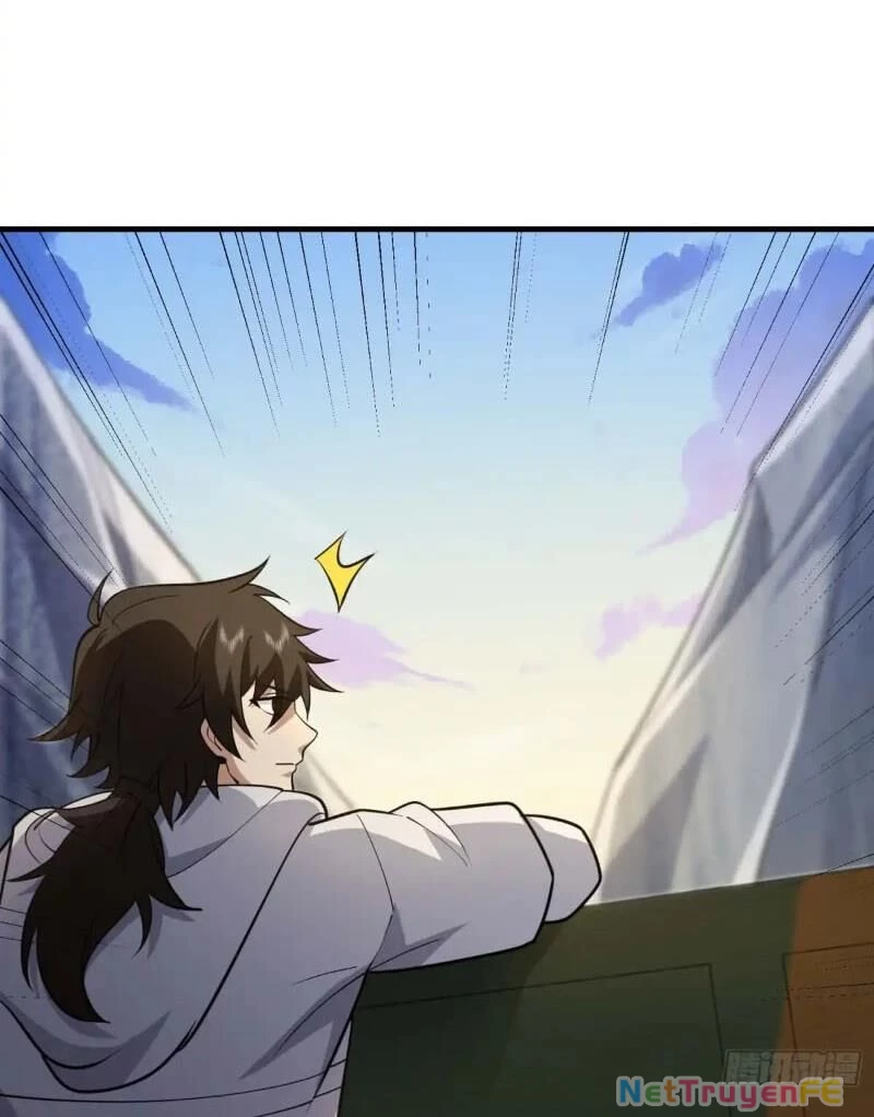 Đệ Nhất Danh Sách Chapter 432 - Trang 4