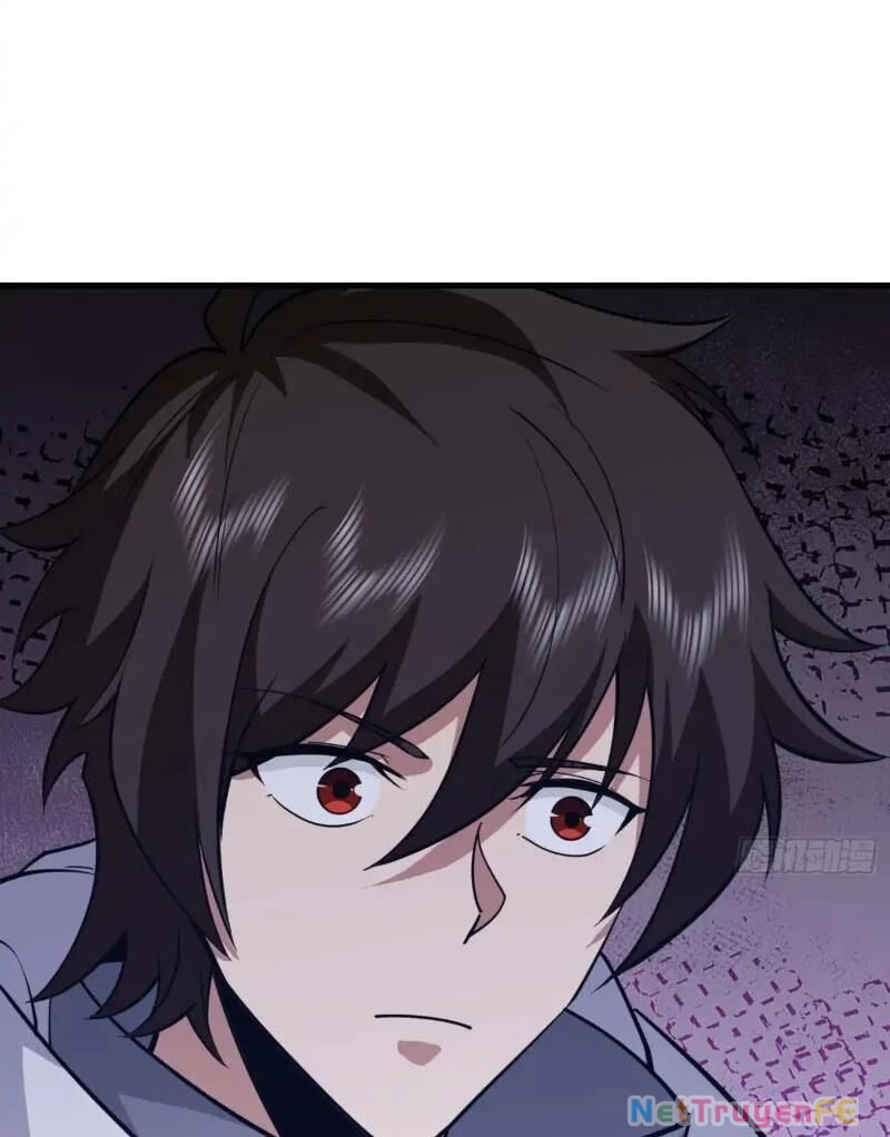 Đệ Nhất Danh Sách Chapter 432 - Trang 4