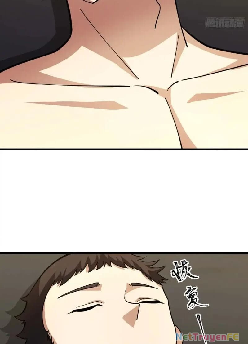 Đệ Nhất Danh Sách Chapter 432 - Trang 4