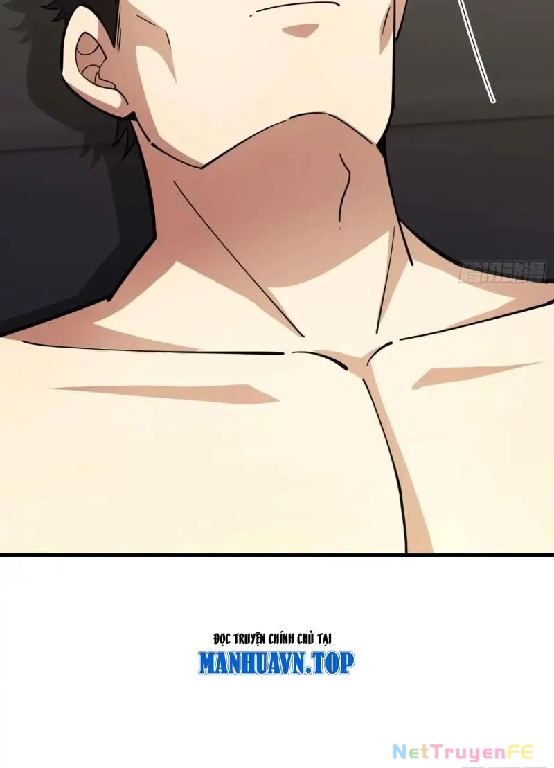 Đệ Nhất Danh Sách Chapter 432 - Trang 4