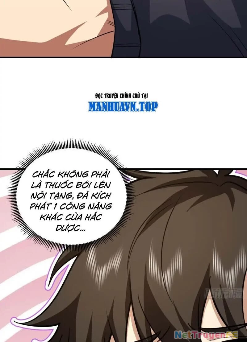 Đệ Nhất Danh Sách Chapter 432 - Trang 4