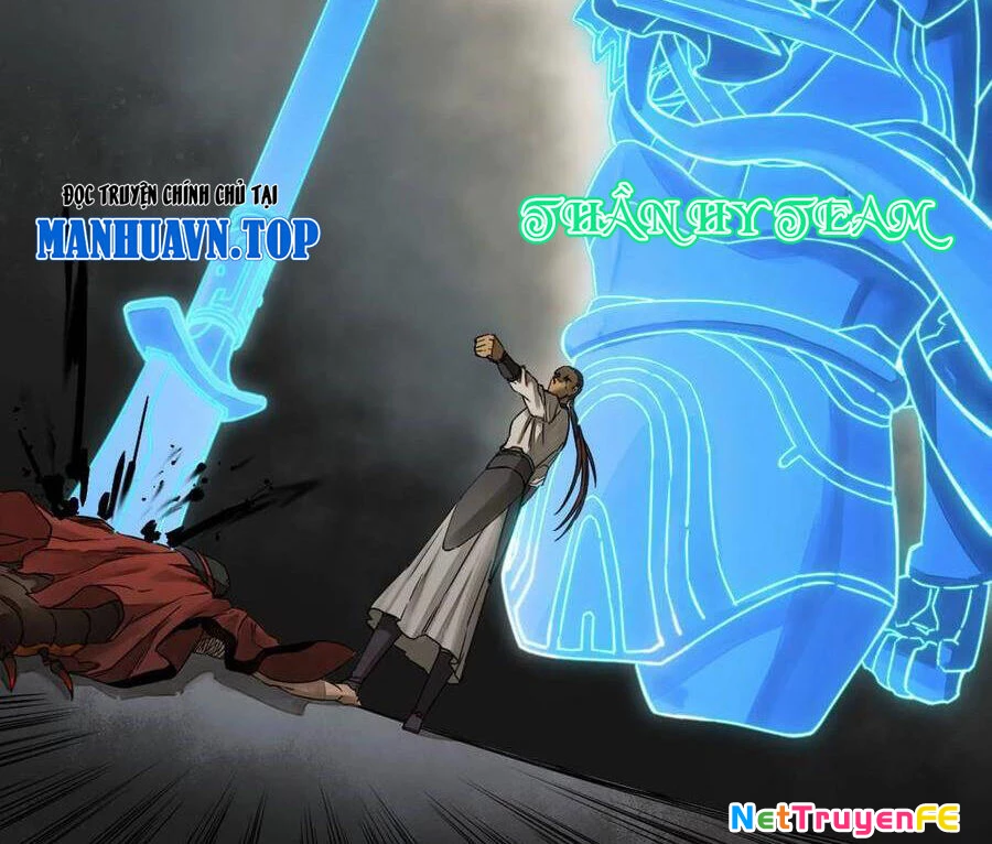 Truyền Võ Chapter 255 - Trang 4