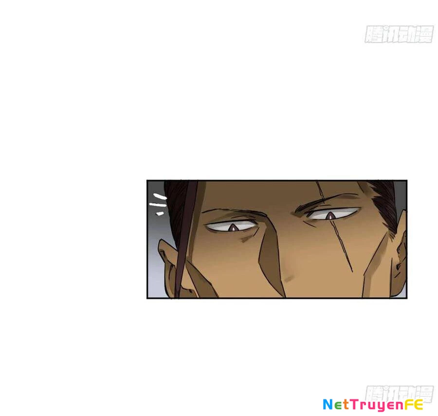 Truyền Võ Chapter 255 - Trang 4