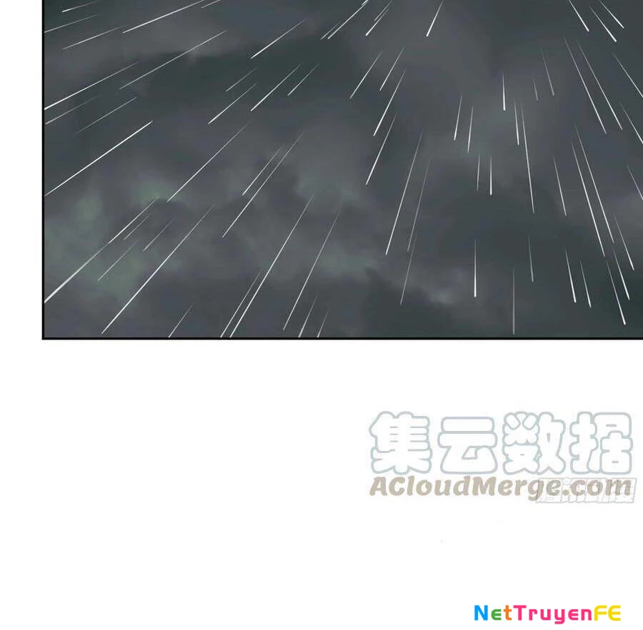 Truyền Võ Chapter 255 - Trang 4