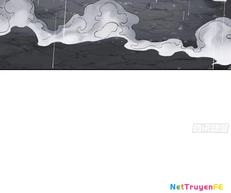 Truyền Võ Chapter 255 - Trang 4