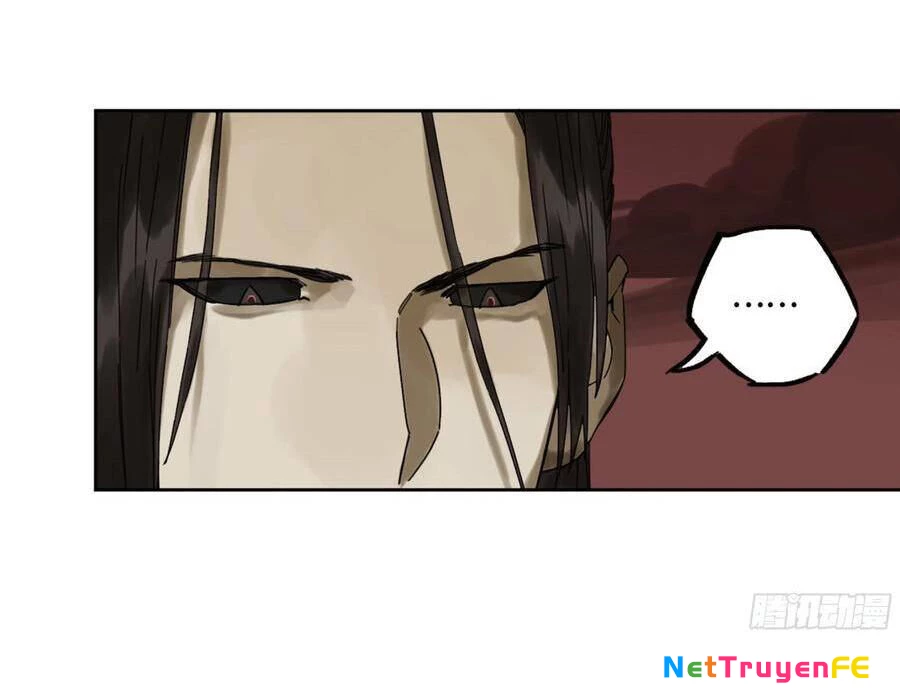 Truyền Võ Chapter 255 - Trang 4