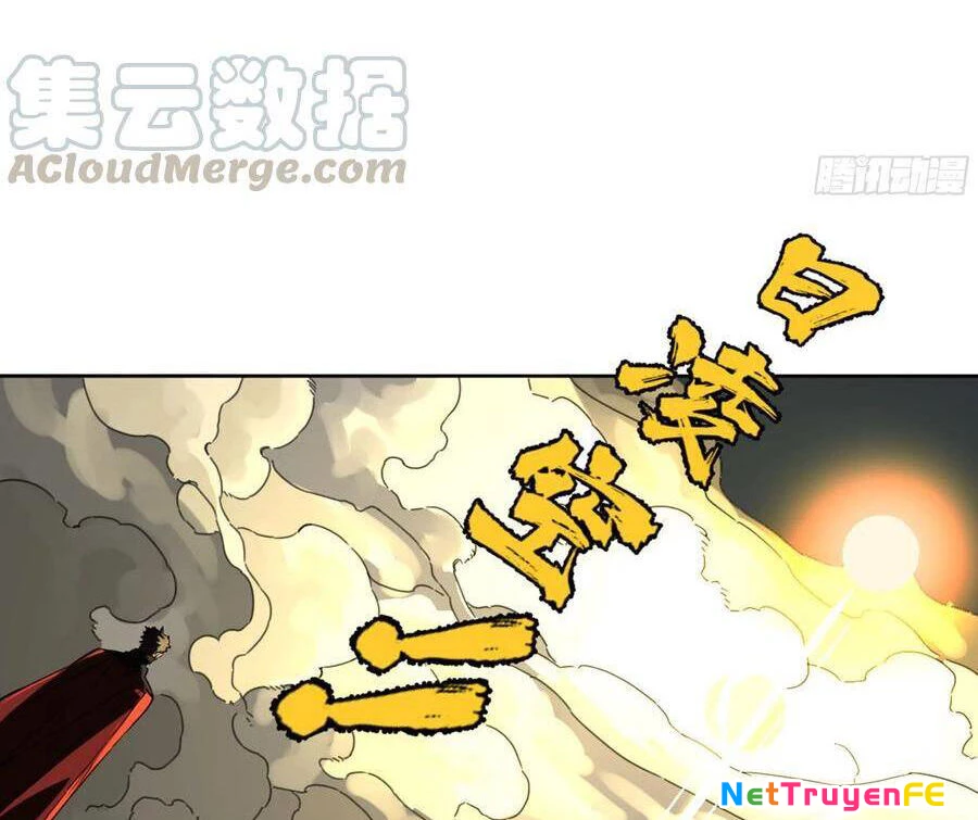 Truyền Võ Chapter 255 - Trang 4