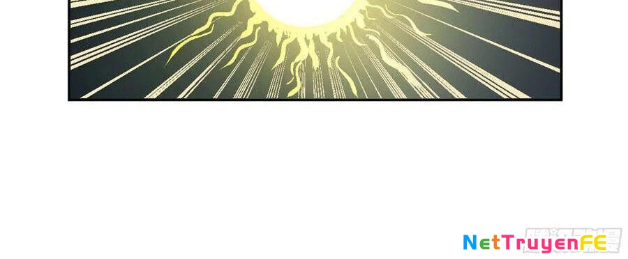 Truyền Võ Chapter 255 - Trang 4